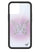 wildflower ai butterfly iphone 13mini