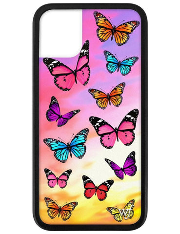 Collections Wildflower Cases