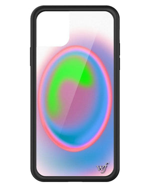 wildflower aura iphone 11promax