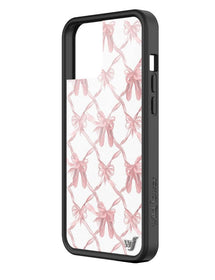 Cover Louis Vuitton iPhone 15 Pro, 15 Pro Max, 14, 13, 12, artisanal