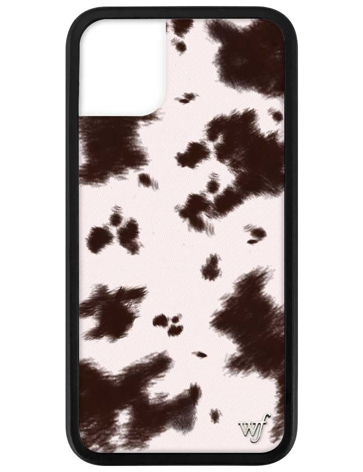 Iphone 11 Wildflower Case Flash Sales 60 Off Www Ingeniovirtual Com