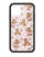 wildflower bear-y ballet iphone 11