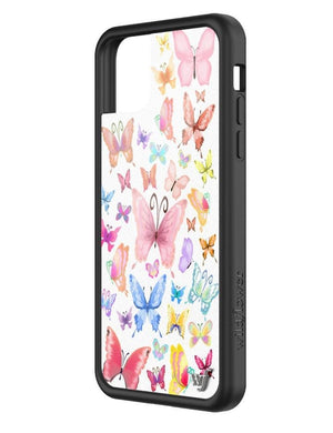 Flutter iPhone 11 Pro Max Case