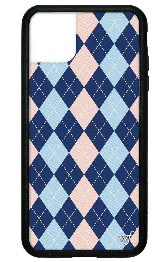 Blair Iphone 11 Pro Max Case Wildflower Cases