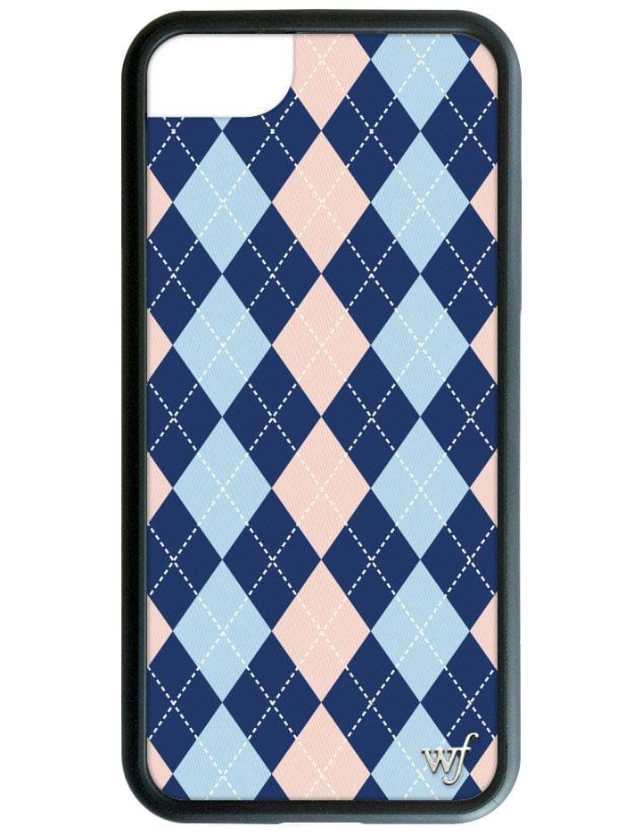 iphone 6 se phone case