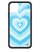 wildflower blue moon latte love iphone 11promax