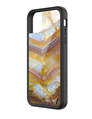 Mystic Stone iPhone 11 Case