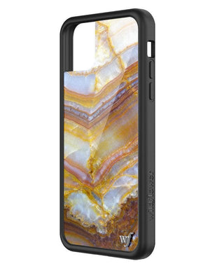 Mystic Stone iPhone 11 Pro Max Case