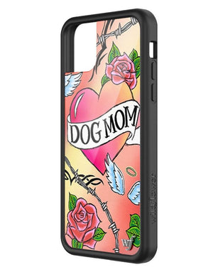 Claudia Sulewski iPhone 11 Pro Max Case.