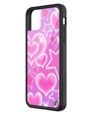 Cierra Ramirez iPhone 11 Pro Max Case