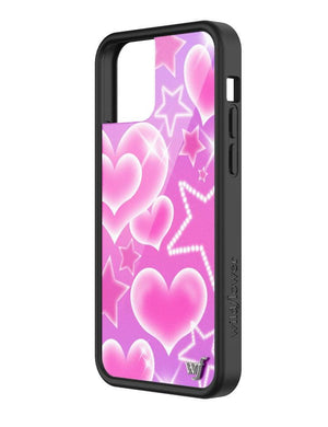 Cierra Ramirez iPhone 12/12 Pro Case