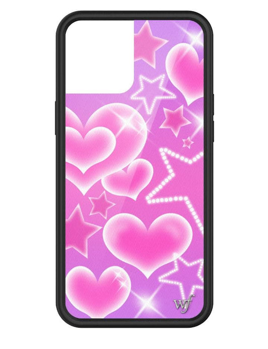 Cierra Ramirez iPhone 12 Pro Max Case.