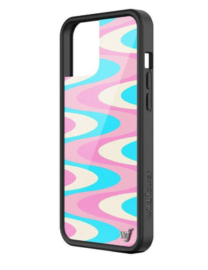 Frankies Bikinis iPhone 12 Pro Max Case