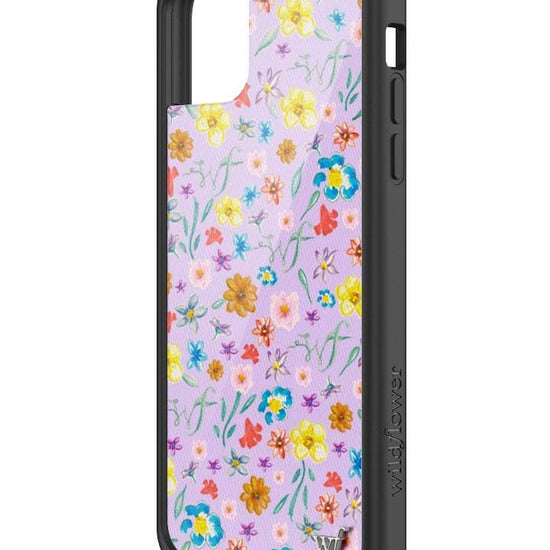 Garden Party iPhone 11 Pro Max Case.