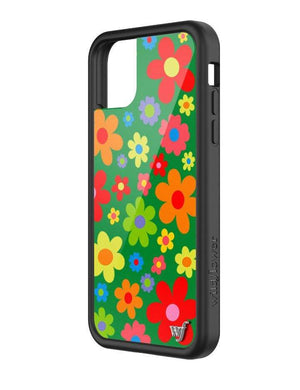 Bloom iPhone 11 Pro Case