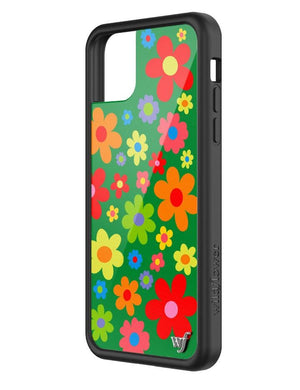 Bloom iPhone 11 Pro Max Case