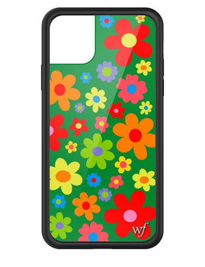 Bloom iPhone 11 Pro Max Case