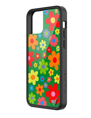 Bloom iPhone 12/12 Pro Case