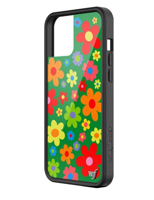 Bloom iPhone 12 Pro Max Case