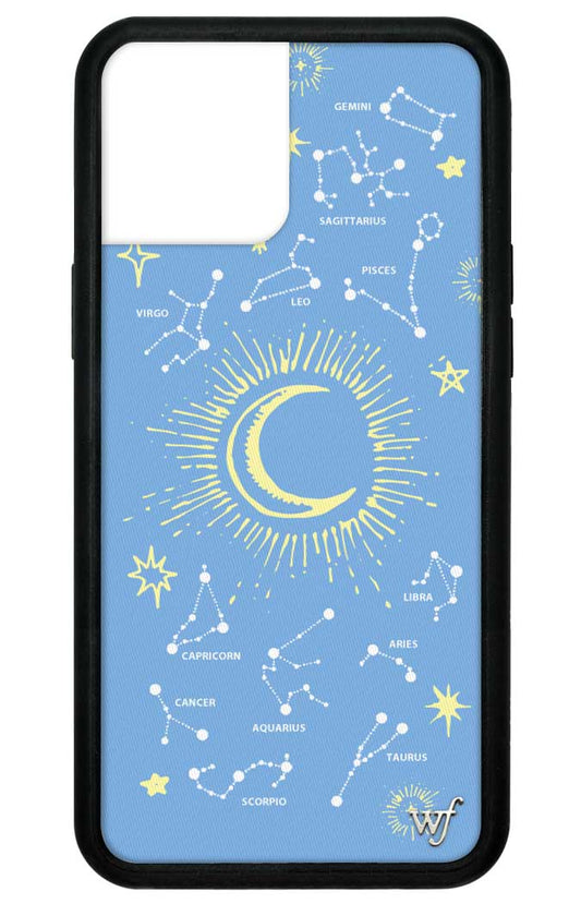 Hannah Meloche iPhone 12 Pro Max Case