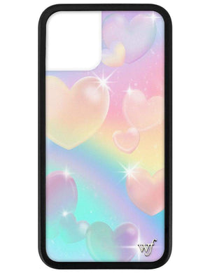 Heavenly Hearts iPhone 11 Pro Case
