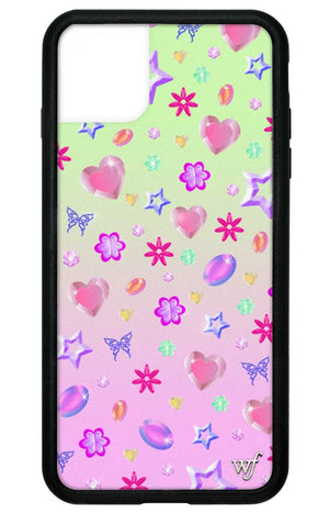 Jewels iPhone 11 Pro Max Case