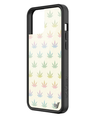 Miss Mary Jane iPhone 12 Pro Max Case