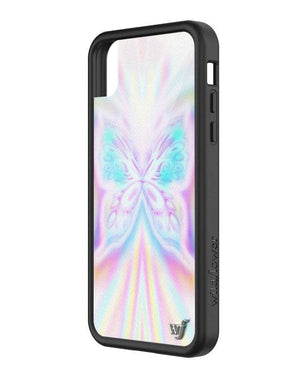 Manifest iPhone Xr Case.