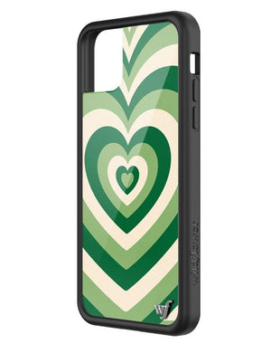 Matcha Love iPhone 11 Pro Max Case