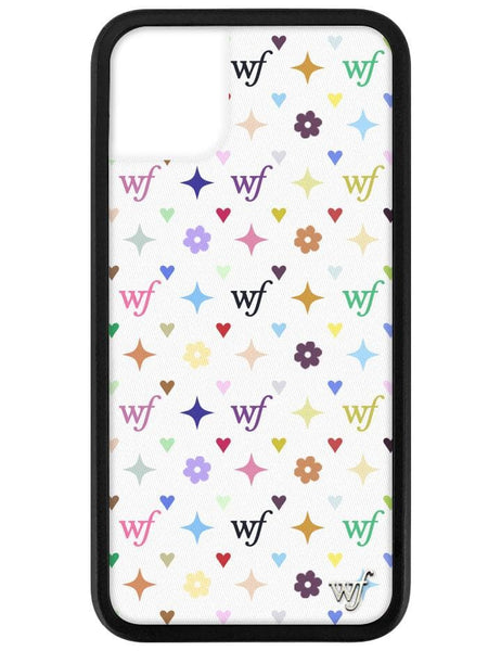 Wildflower Cases