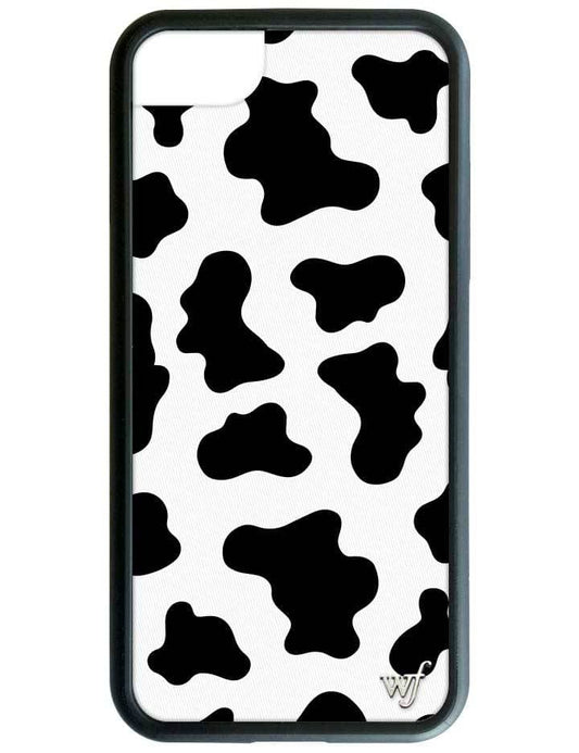 Moo Moo iPhone 6/7/8 Case