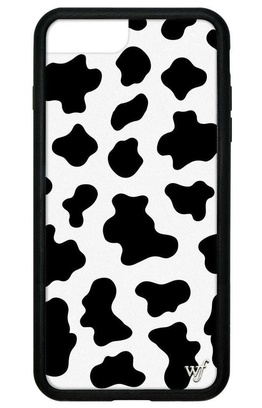 Moo Moo iPhone 6/7/8 Plus Case