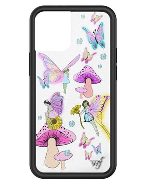 wildflower olivia o'brien iphone 13mini