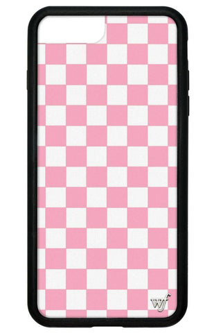Iphone C Cases In Stores Iphone C Cases In Stores