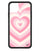 wildflower rose latte iphone 11promax