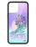 wildflower pisces iphone 12promax