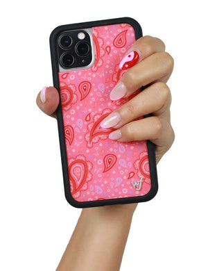 PPAI-Paisley-Hand-iPhone-Wildflower-Cases