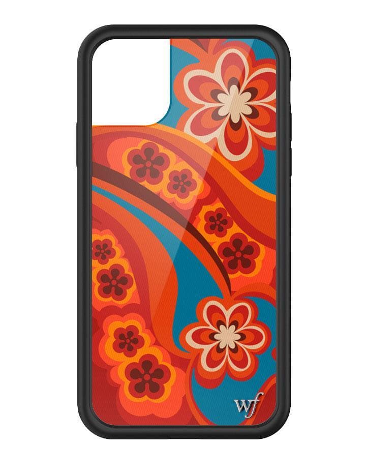 Wildflower Iphone 11 Cases Wildflower Cases