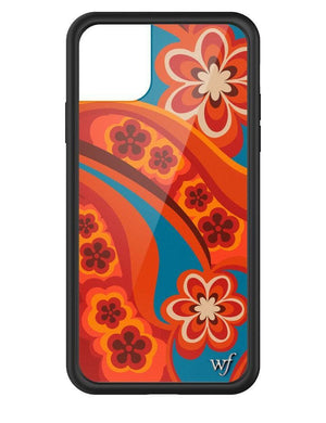 wildflower rickey thompson iphone 11promax