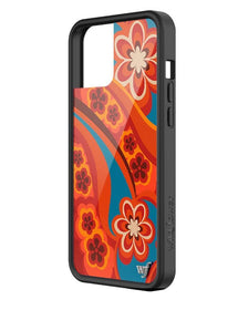 Wildflower Rickey Thompson iPhone 12 Pro Max Case – Wildflower Cases