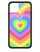 wildflower rainbow latte love iphone 11promax