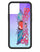 wildflower sagittarius iphone 13mini
