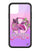 wildflower scorpio iphone 11