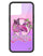 wildflower scorpio iphone 12promax