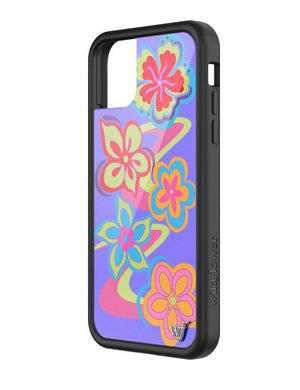 Surf's Up iPhone 11 Case.