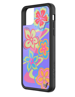 Surf's Up iPhone 11 Pro Max Case.