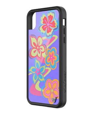 Surf's Up iPhone Xr Case