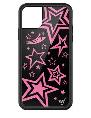 wildflower super star iphone 11promax
