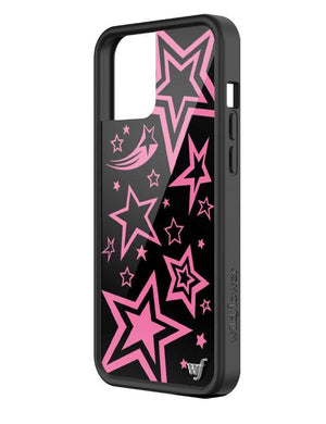 Super Star iPhone 12 Pro Max Case