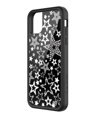 Star Girl iPhone 11 Case
